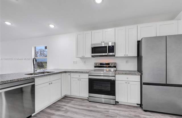 Photo of 7777 NW 8th Ct