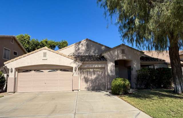 Photo of 3946 E Remington Drive