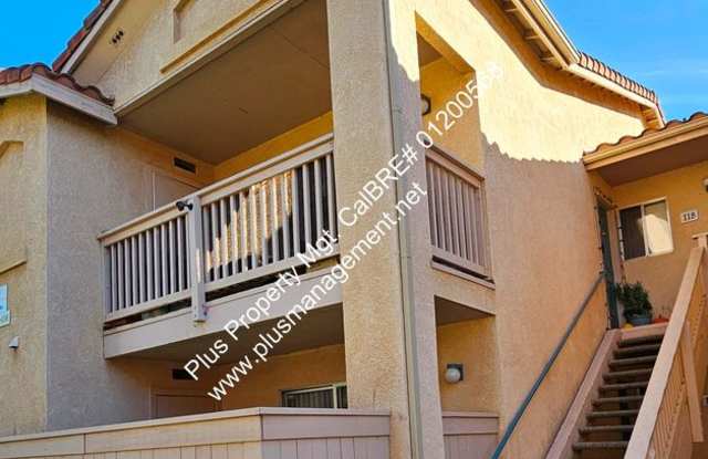 Photo of Downstairs Corner Condo in the Gated Community of Las Palmas