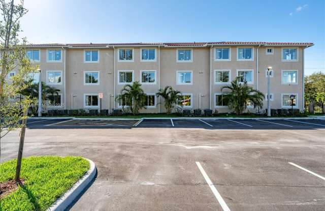 Photo of 2575 SW 64th Ave