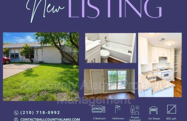 429 Zachry Dr
