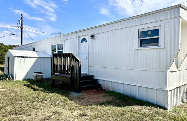 400 Abercrombie RoadLot 8