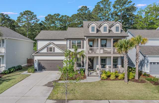 Photo of 2319 Brinkley Road