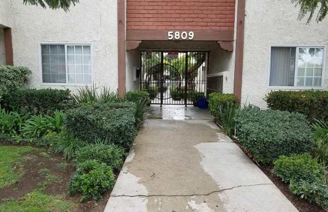 Photo of NO A/P: Reseda 5809