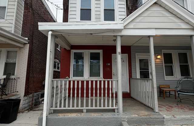 130 Harvey Avenue - 1