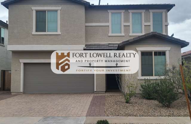 Photo of Be the First to Reside in this Upgraded Home Available Now!