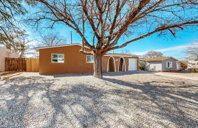 NE HEIGHTS 3/Bd 1/34/Ba 1/Cg