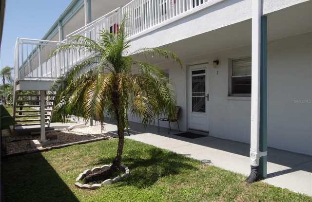 5356 81ST STREET N