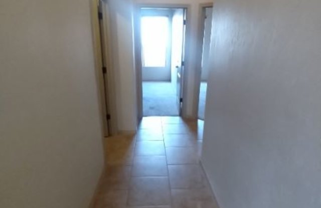 2520 Velarde Pl - 2520 Velarde Place, Las Cruces, NM 88011