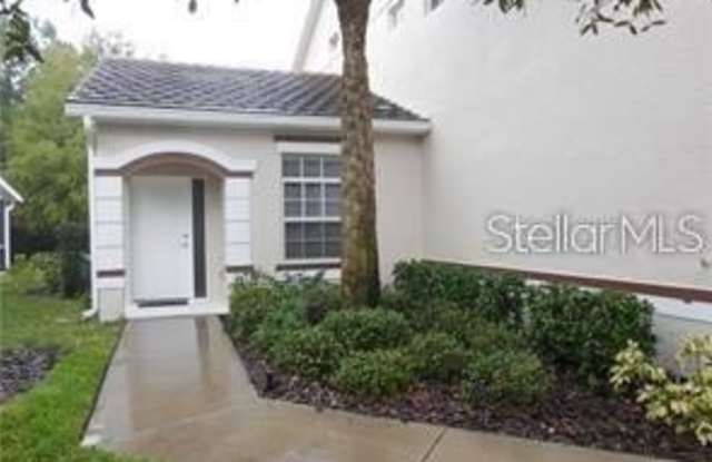 Photo of 6405 BAY CEDAR LANE