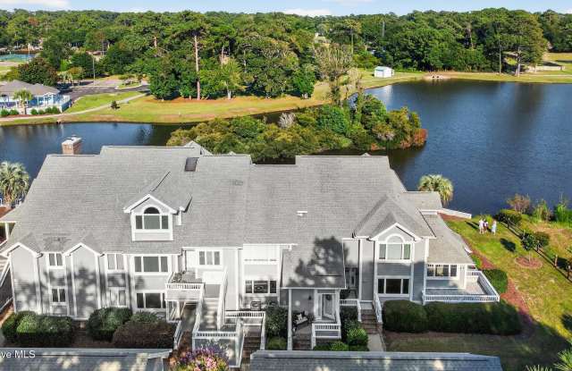 Photo of 1714 Deerfield Drive SW unit: -1