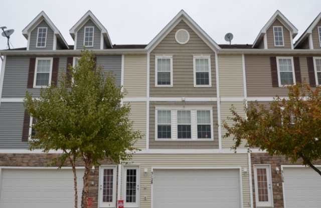 Photo of Sublease - 2 Bedroom Townhome Available February 16th, 2026!