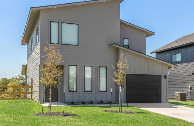 4134 Jeanne Drive