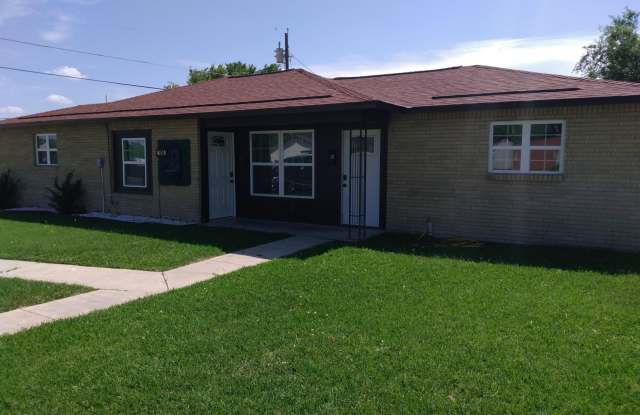 Photo of 1104-A Bedell