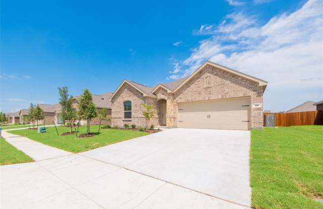 138 Jenkinson Drive