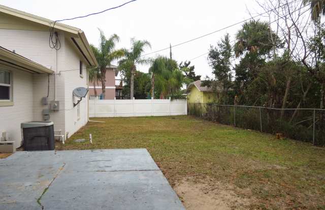 Photo of 122 Magnolia Drive