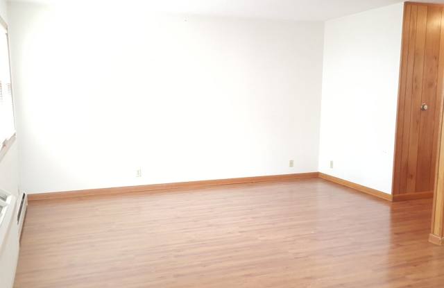 Photo of 1315 College Street