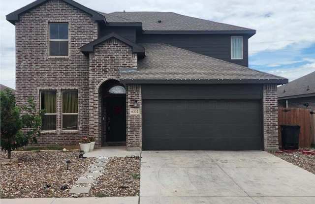 6302 Polo Grounds Ct