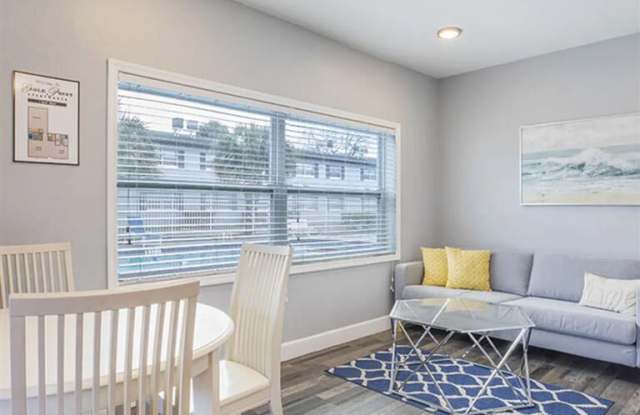 Photo of The Element at 464