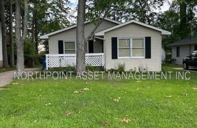 Photo of 12170 7th Avenue