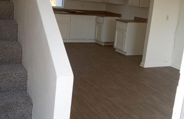 116 Hughes Avenue - B