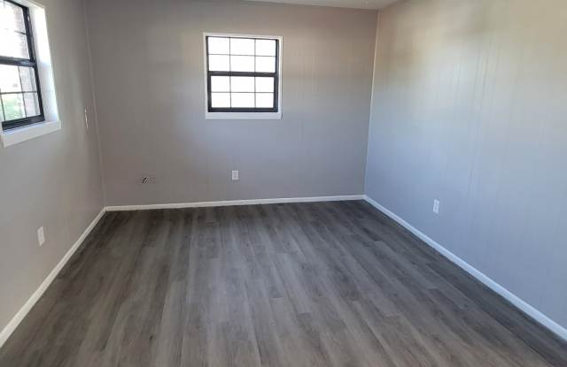 306 North Alabama Street