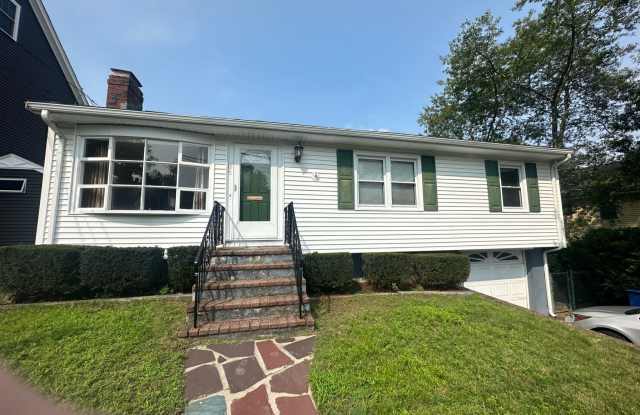 33 Rublee Street