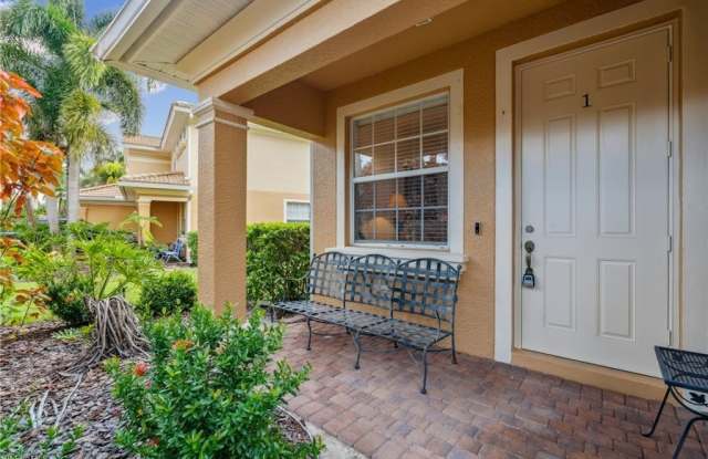 Photo of 20048 Heatherstone Way unit: 1