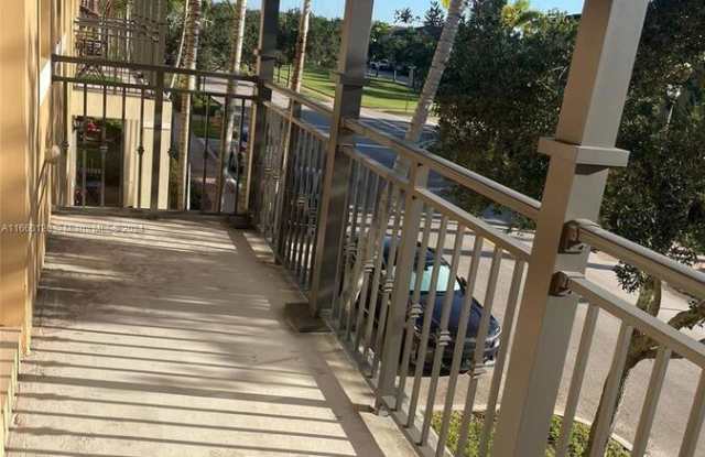 1522 Sw 147th Terrace