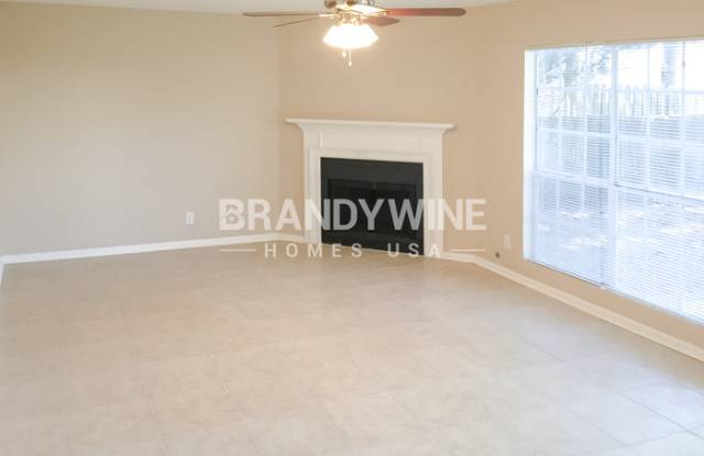 10830 Mortons Crossing