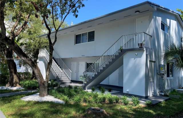 Photo of 7843 NE 10th Ave