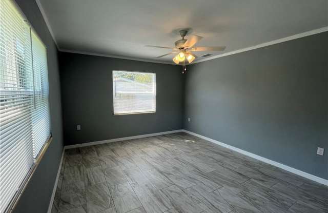 18 N Jefferson Street