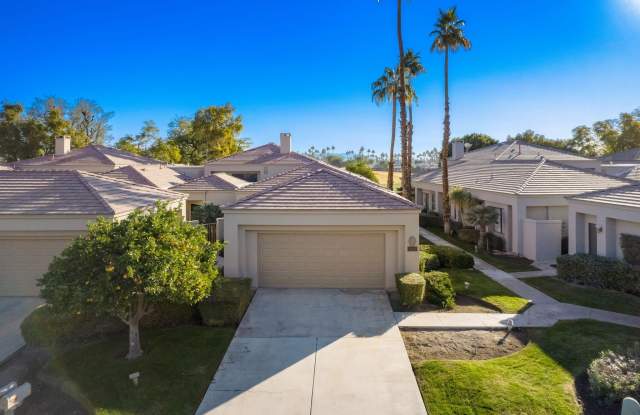 54838 Oak Tree