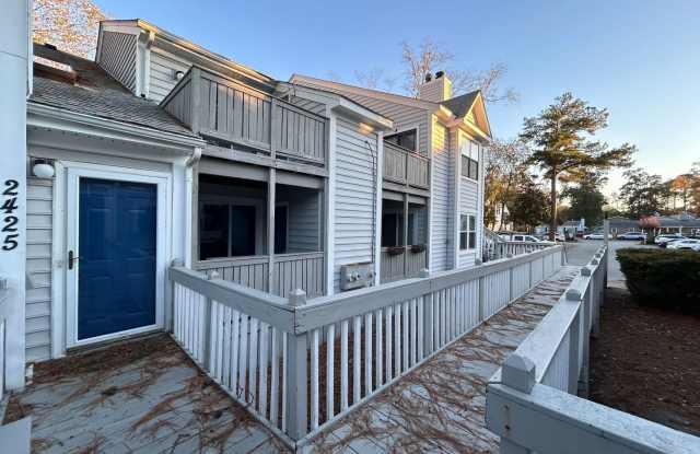 Photo of Stylish  Spacious 3-Bed Home! "ASK ABOUT OUR ZERO DEPOSIT"