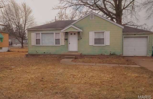10131 Cabot Drive