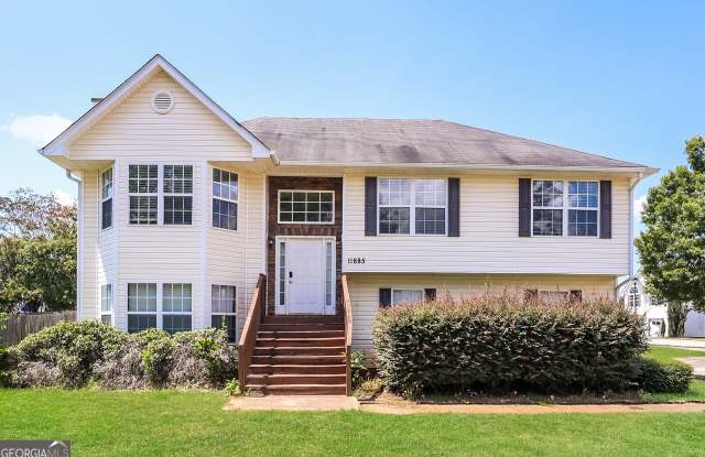 Photo of 11885 Registry Boulevard