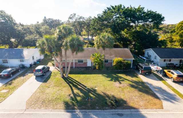 544 BRIARWOOD ROAD