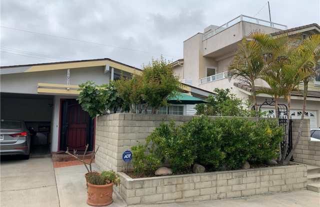 34091 Aurelio Drive