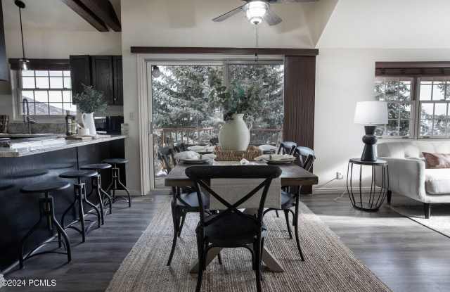 874 W Schneitter Circle