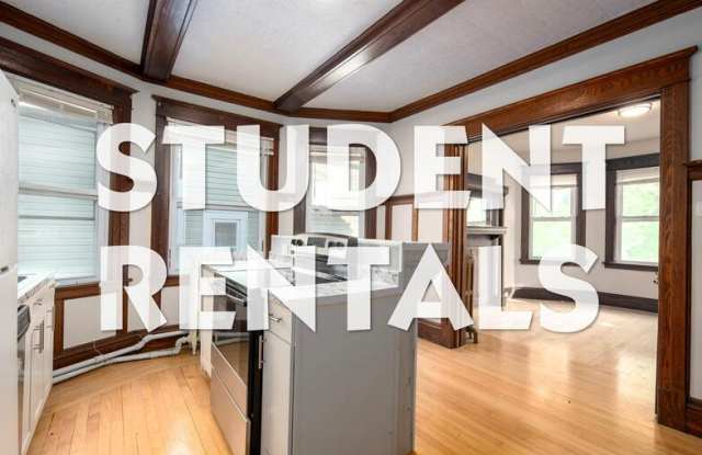 Photo of 441 Hamilton Street