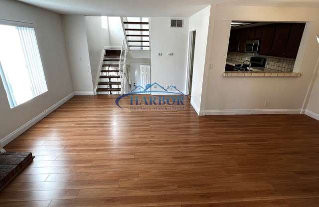 28520 Vista Madera