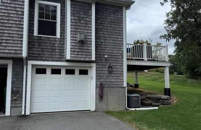 38 Freedom Trail Drive unit: 38