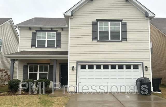 2413 Salem Glen Xing