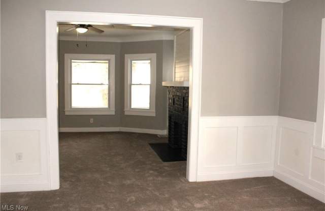 463 E 148th #Down Street