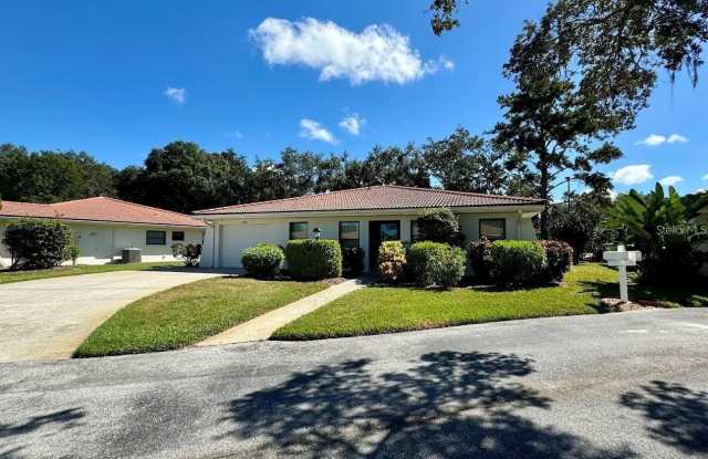 5033 VIVIENDA Way