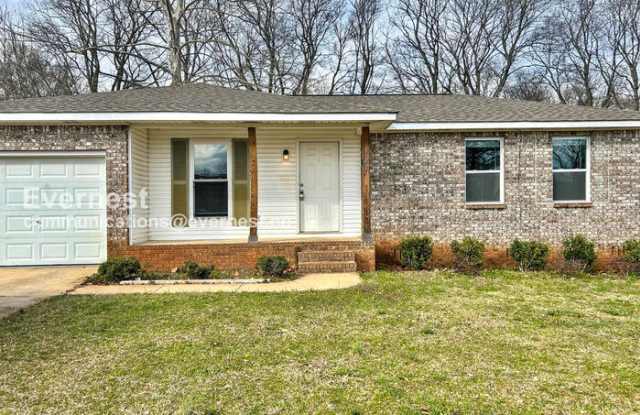 Photo of 141 Buckingham Circle