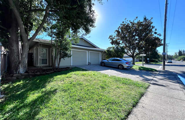 Photo of 1000-1002 Bell Street