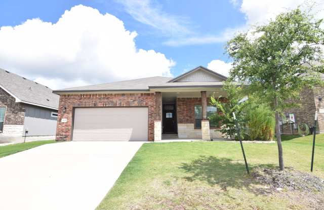 808 Friar Tuck Dr