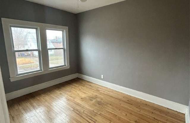 13940 W San Diego Avenue unit: 1