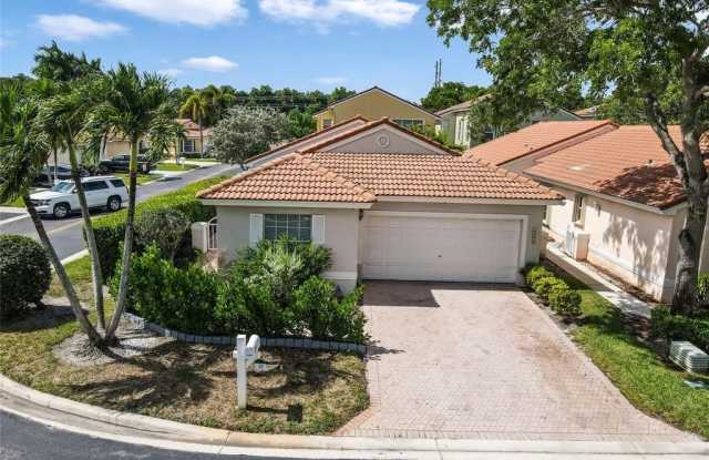 10808 NW 46th Dr